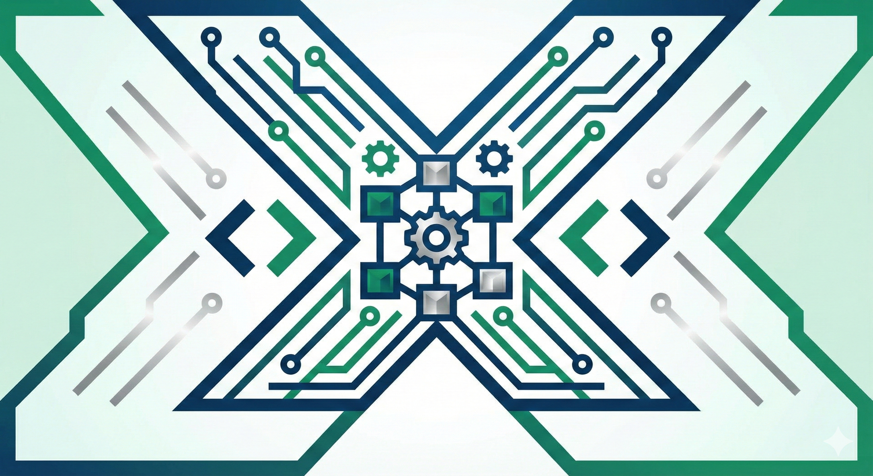 Logo BROFIN